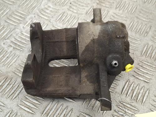 Right front brake caliper CITROËN DS3 (SA_) 1.6 HDi 90 | BP34234230M104  - Image 6