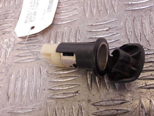 Used Electronic module Electronic module 24852542 24852542