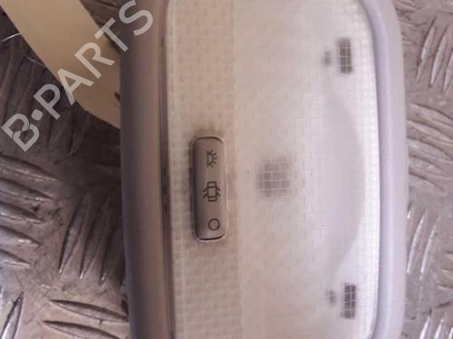 Innerbelysning CITROËN BERLINGO MULTISPACE (B9) 1.6 HDi 90 (92 hp) 23723906