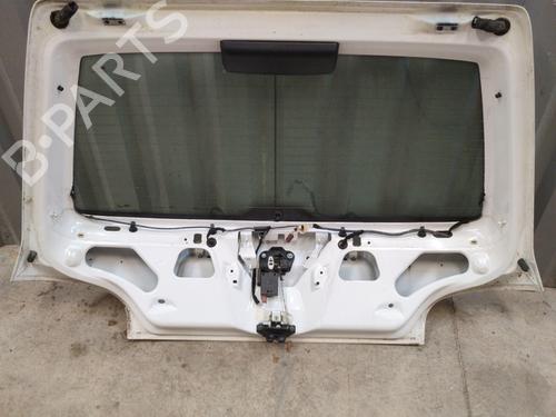 Tailgate CITROËN SAXO (S0, S1) Electric | BP23736826C6 