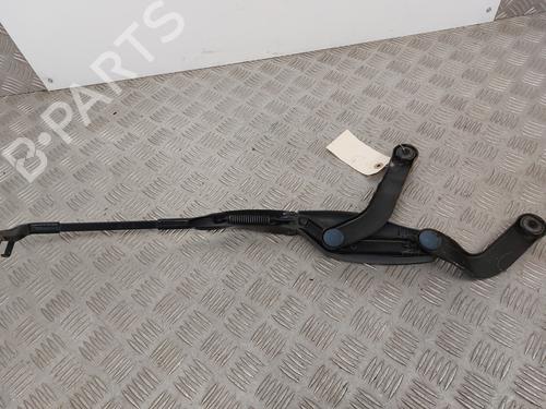 Front windshield wiper arm MERCEDES-BENZ E-CLASS (W211) E 270 CDI (211.016) | BP29529256C143 
