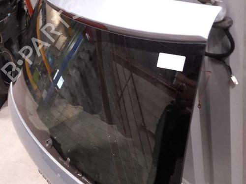 tailgate-audi-a3-8p1-2003-2004-2005-2006-2007-2008-2009-2010-2011-2012-2013-23717932 main image
