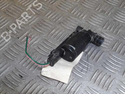 Used Washer pump Washer pump PEUGEOT 107 (PM_, PN_) 1.0 (68 hp) 24853087 24853087