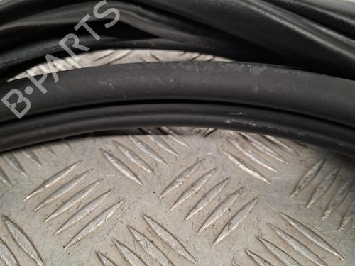 Rubber door seal OPEL CORSA D (S07) 1.3 CDTI (L08, L68) | BP29186379C142 