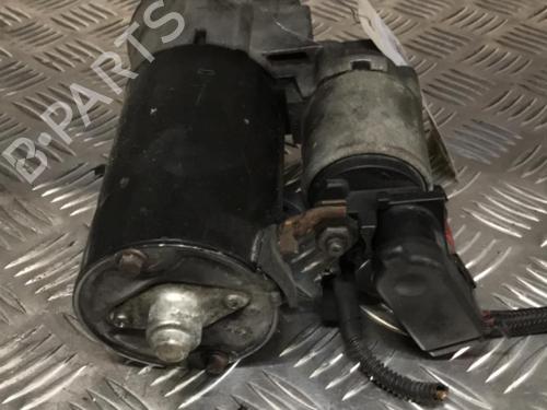 Starter FIAT DOBLO Cargo (263_) 1.6 D Multijet (263WXD1B, 263WXR1B, 263WXX1B, 263ZXD1B,... | BP23714930M8  - Image 5