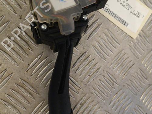 steering-column-stalk-kia-carens-iii-mpv-un-2006-2007-2008-2009-2010-2011-2012-2013-23715948 main image