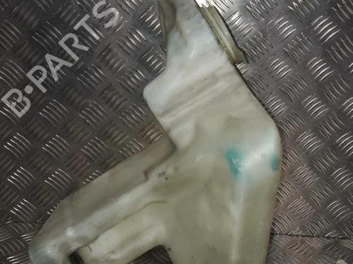 Windscreen washer tank MERCEDES-BENZ A-CLASS (W168) A 170 CDI (168.009, 168.109) | BP23715521C113 