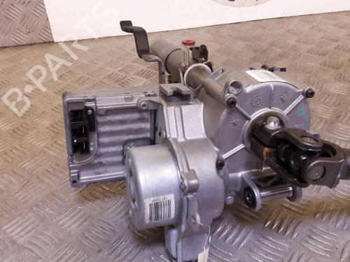 Steering column FORD FIESTA VI (CB1, CCN) 1.0 EcoBoost | BP23733756M21 