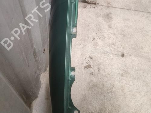 Right front fenders CITROËN XANTIA (X1_, X2_) 2.0 HDI 90 | BP23745809C42 