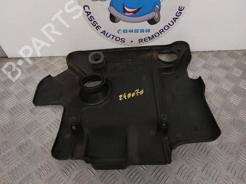 Upper protection FORD FOCUS I (DAW, DBW) 1.8 TDCi | BP23743561M93 