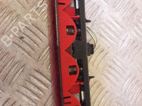 Third brake light PEUGEOT 107 (PM_, PN_) 1.0 | BP23658085L11