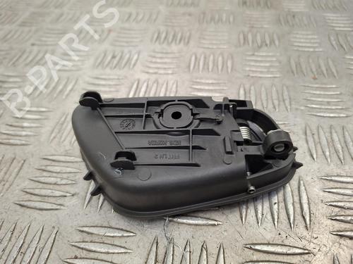 Front left interior door handle CHEVROLET SPARK (M300) 1.0 | BP40056069I13 - Image 4