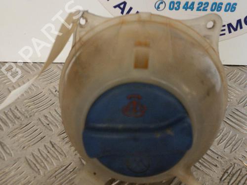 Expansion tank SEAT IBIZA II (6K1) 1.9 TDI | BP23657241C120 