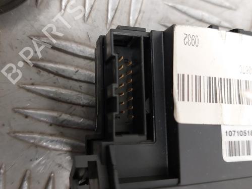 Other MINI MINI (R56) Cooper | BP29612243O1 