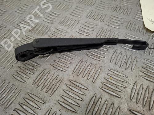 Bagrudeviskerarm FORD C-MAX (DM2) 1.6 TDCi | BP36682951C144 - Image 2