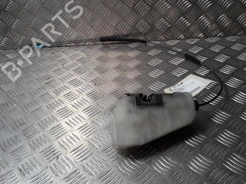 Front left lock FORD KA (RB_) 1.3 i ROCAM | BP24851916C98 