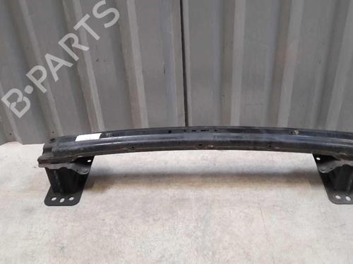 Front bumper reinforcement FORD FIESTA V (JH_, JD_) 1.4 TDCi | BP23734859C109 