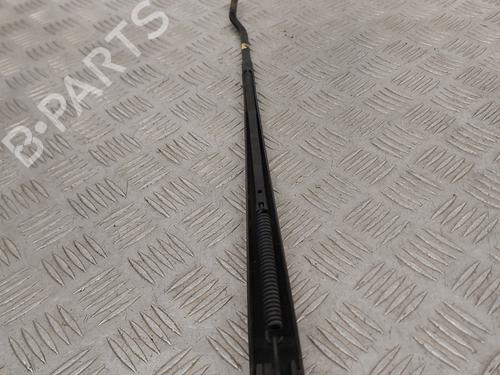 Used Front windshield wiper arm Front windshield wiper arm 23748181 23748181