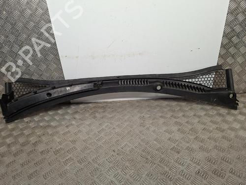Torpedoplade CITROËN C3 II (SC_) 1.6 VTi 120 | BP39906320C110 - Image 5