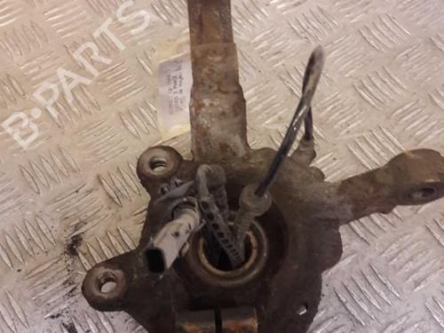 right-front-steering-knuckle-renault-twingo-ii-cn0_-2007-23714283 main image