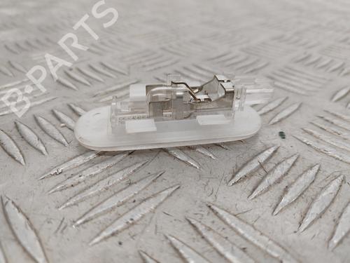 Electronic module RENAULT CLIO III (BR0/1, CR0/1) 1.6 16V (BR09, BR0T, CR09, CR0T) | BP29323535M83  - Image 5