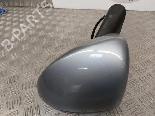 Left mirror OPEL CORSA D (S07) 1.3 CDTI (L08, L68) | BP23743844C26 