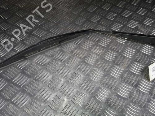 rear-windshield-wiper-arm-renault-kangoo-express-fw01_-2008-23715561 main image