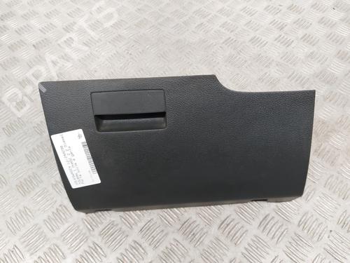 Glove box VW TOURAN (1T1, 1T2) 2.0 TDI 16V | BP23748146C95 
