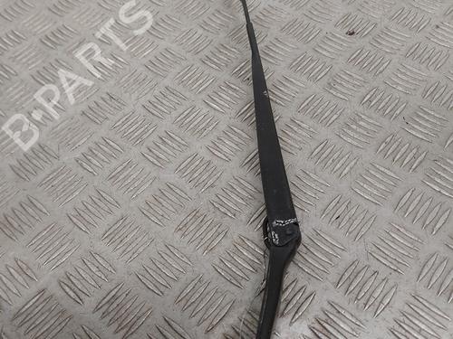 Front windshield wiper arm RENAULT MEGANE II (BM0/1_, CM0/1_) 1.4 16V (BM0B, CM0B) | BP29371243C143 