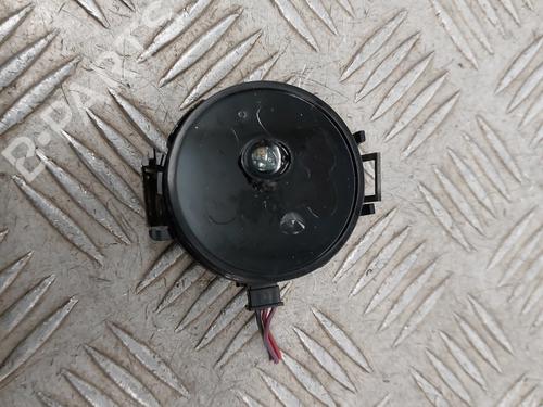 Used Electronic module Electronic module NISSAN QASHQAI II (J11, J11_) 1.6 dCi (130 hp) 33813467 33813467