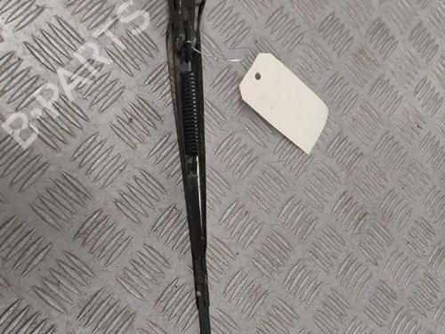 Front windshield wiper arm NISSAN PATROL GR IV (Y60, GR) 2.8 TD (Y60A) | BP23744878C143 
