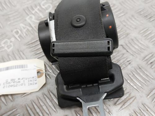 Rear right belt tensioner MINI MINI (R50, R53) Cooper | BP29605124C90 