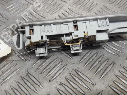 Interior roof light DACIA SANDERO 1.4 MPI LPG | BP23733604I8 - Image 2