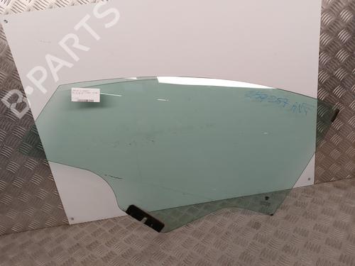 Used Front left door window LANCIA DELTA III (844_) 1.6 D Multijet (844.AXC11, 844.AXC1A) (120 hp) 31883629