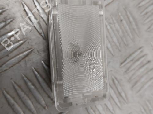 Electronic module RENAULT TWINGO II (CN0_) 1.2 16V (CN0K, CN0V, CN0A) | BP23660154M83 - Image 5