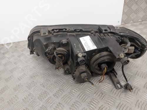 Right headlight BMW X5 (E53) 3.0 d | BP29957324C29 
