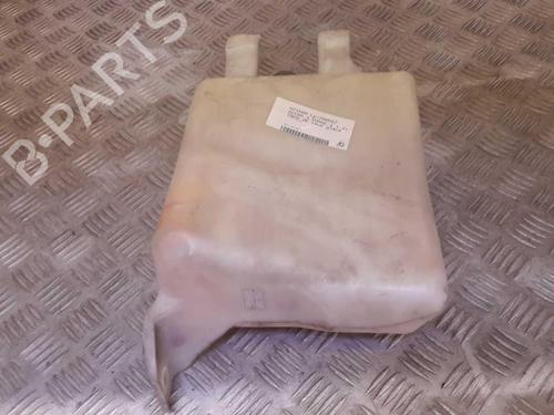 Used Windscreen washer tank NISSAN MICRA III (K12) 1.2 16V (80 hp) 23714339