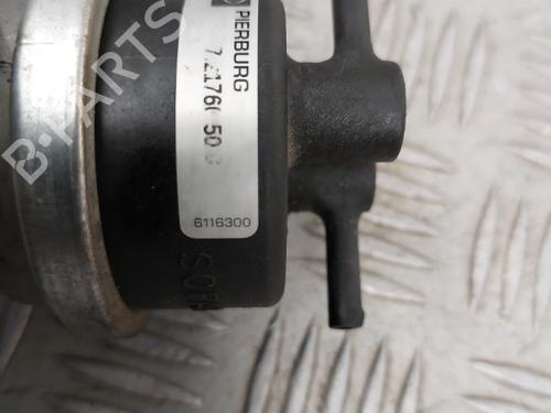 Used Fuel pump Fuel pump PEUGEOT 205 II (20A/C) 1.4 (68 hp) 24854169 24854169