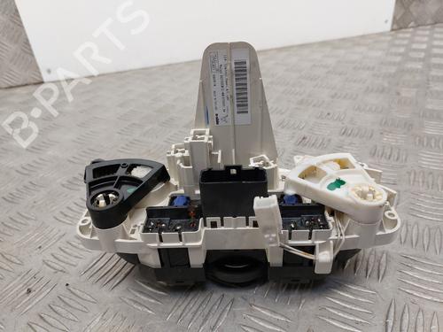 climate-control-nissan-note-e11-ne11-2005-2006-2007-2008-2009-2010-2011-2012-2013-24551348 main image