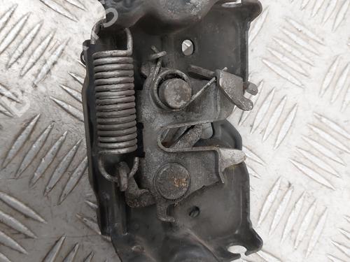 Hood lock DODGE JOURNEY 2.0 CRD | BP30193013C133 