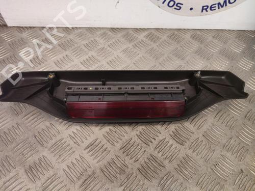 Used Third brake light Third brake light FIAT PUNTO (188_) 1.2 60 (188.030, .050, .130, .150, .230, .250) (60 hp) 23735142 23735142