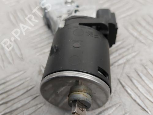 Used Ignition barrel Ignition barrel CITROËN C3 III (SX) 1.6 BlueHDi 75 (75 hp) 23659674 23659674