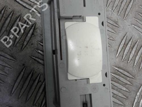 Interior roof light SEAT CORDOBA (6K1, 6K2) 1.4 16V | BP23734717I8 