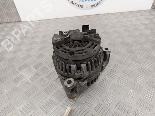 Alternator MERCEDES-BENZ CLK (C208) CLK 200 Kompressor (208.344) | BP23744634M7 
