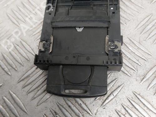  - Image 4