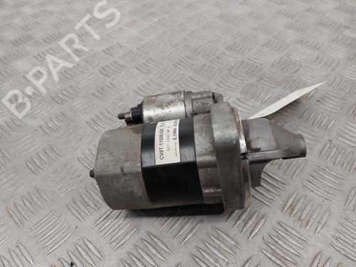 Starter FORD FIESTA VI (CB1, CCN) 1.0 EcoBoost | BP25214211M8 