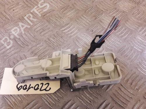 Lamp holder AUDI A3 (8L1) 1.9 TDI | BP23733722L10 