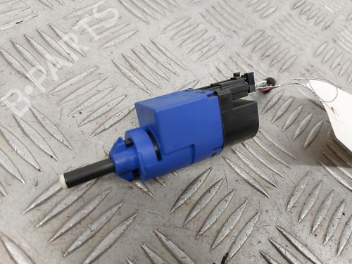 Switch DACIA DUSTER (HS_) 1.5 dCi 4x4 | BP29147966I30 