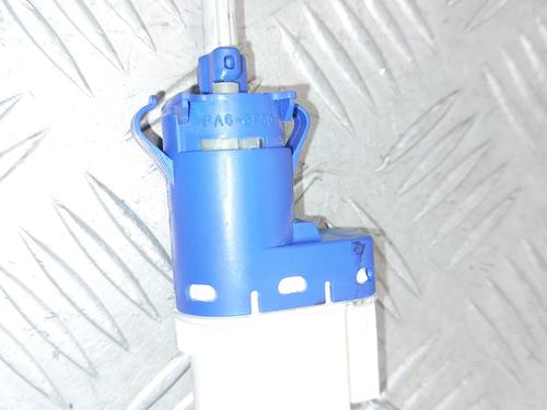 Electronic module FORD FIESTA VI (CB1, CCN) 1.0 EcoBoost | BP25052032M83  - Image 5