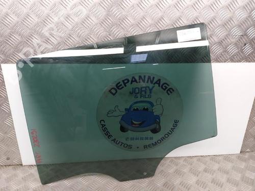 Used Rear left door window MAZDA 5 (CR) 2.0 CD (CR19) (110 hp) 23744258